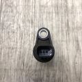 90919-05060 | Датчик положения распредвала TOYOTA RAV4 13-19 - Превью 5