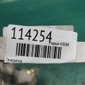 2706026170 | Генератор TOYOTA CAMRY 30 02-06 - Прев'ю 2