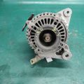 2706026170 | Генератор TOYOTA CAMRY 30 02-06 - Прев'ю 6