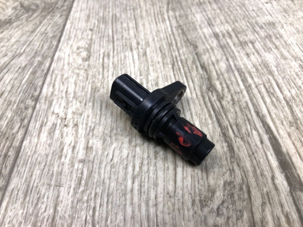 90919-05060 | Датчик положения распредвала TOYOTA RAV4 13-19