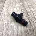 90919-05060 | Датчик положения распредвала TOYOTA RAV4 13-19