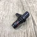 90919-05060 | Датчик положения распредвала TOYOTA RAV4 13-19 - Превью 2
