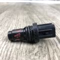 90919-05060 | Датчик положения распредвала TOYOTA RAV4 13-19 - Превью 3