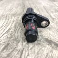 90919-05060 | Датчик положения распредвала TOYOTA RAV4 13-19 - Превью 4