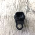 90919-05060 | Датчик положения распредвала TOYOTA RAV4 13-19 - Превью 5