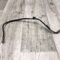 82286-42010 | Электропроводка TOYOTA RAV4 13-19