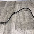 82286-42010 | Электропроводка TOYOTA RAV4 13-19 - Превью 2
