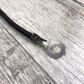 82286-42010 | Электропроводка TOYOTA RAV4 13-19 - Превью 3