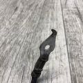 82286-42010 | Электропроводка TOYOTA RAV4 13-19 - Превью 4