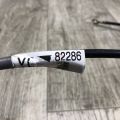 82286-42010 | Электропроводка TOYOTA RAV4 13-19 - Превью 5