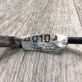 82286-42010 | Электропроводка TOYOTA RAV4 13-19 - Превью 6