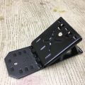 955 721 725 00 | Противооткатный упор PORSCHE CAYENNE 10-18