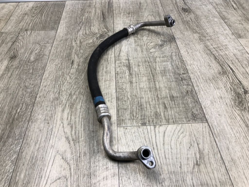 88704-42280 | Трубка кондиціонеру TOYOTA RAV4 13-19