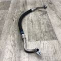 88704-42280 | Трубка кондиціонеру TOYOTA RAV4 13-19