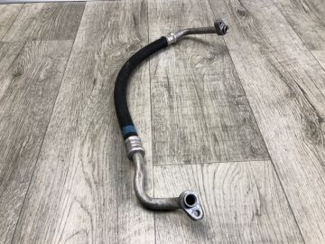 Трубка кондиціонеру TOYOTA RAV4 13-19