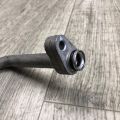 88704-42280 | Трубка кондиціонеру TOYOTA RAV4 13-19 - Прев'ю 4