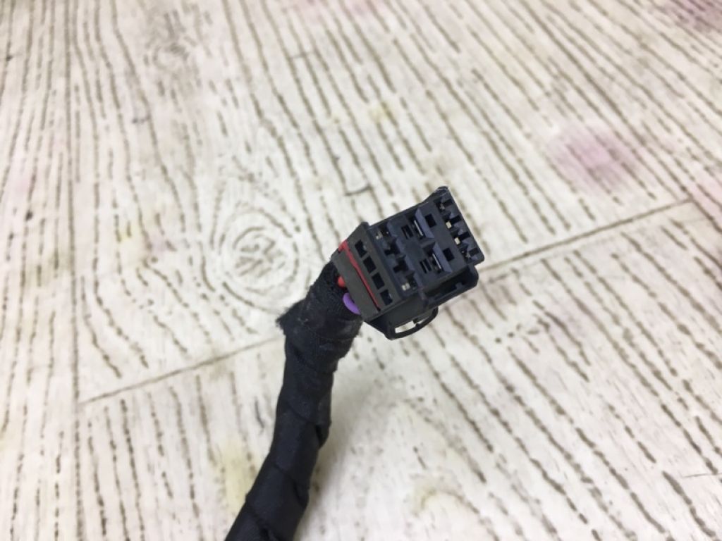 95851285104 | Амортизатор кришки багажника лів. PORSCHE CAYENNE 10-18 - Фото 6