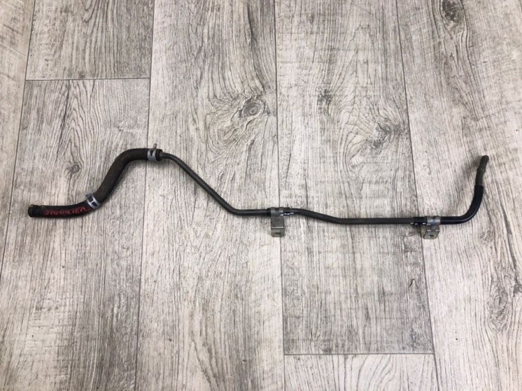 44763-42060 | Трубка тормозная TOYOTA RAV4 13-19