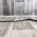 44763-42060 | Трубка тормозная TOYOTA RAV4 13-19 - Превью 4