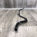 44763-42060 | Трубка тормозная TOYOTA RAV4 13-19 - Превью 5