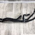 87248-33020 | Патрубок системы охлаждения TOYOTA RAV4 13-19