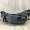 958 721 101 00 | Ящик инструментальный PORSCHE CAYENNE 10-18 - Превью 2