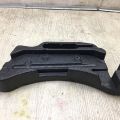 958 721 101 00 | Ящик инструментальный PORSCHE CAYENNE 10-18 - Превью 3