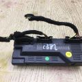 958 618 080 00 | Блок електронний PORSCHE CAYENNE 10-18