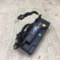 958 618 080 00 | Блок електронний PORSCHE CAYENNE 10-18 - Прев'ю 3