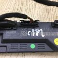 958 618 080 00 | Блок електронний PORSCHE CAYENNE 10-18 - Прев'ю 4