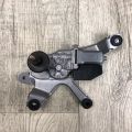 85130-42070 | Моторчик стеклоочистителя задн. TOYOTA RAV4 13-19