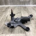 85130-42070 | Моторчик стеклоочистителя задн. TOYOTA RAV4 13-19 - Превью 2