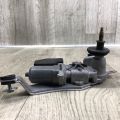 85130-42070 | Моторчик стеклоочистителя задн. TOYOTA RAV4 13-19 - Превью 4