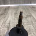 85130-42070 | Моторчик стеклоочистителя задн. TOYOTA RAV4 13-19 - Превью 6