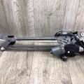 85150-42170 | Трапеція склоочисників TOYOTA RAV4 13-19