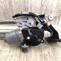 85150-42170 | Трапеція склоочисників TOYOTA RAV4 13-19 - Прев'ю 6