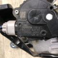 85150-42170 | Трапеція склоочисників TOYOTA RAV4 13-19 - Прев'ю 8