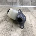 47201-42382 | Главный тормозной цилиндр TOYOTA RAV4 13-19 - Превью 5