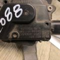85150-48170 | Трапеція склоочисників LEXUS RX350/450 09-15 - Прев'ю 12