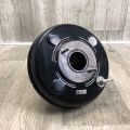 44610-42380 | Вакуумний підсилювач гальм TOYOTA RAV4 13-19