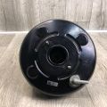 44610-42380 | Вакуумний підсилювач гальм TOYOTA RAV4 13-19 - Прев'ю 2