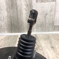 44610-42380 | Вакуумний підсилювач гальм TOYOTA RAV4 13-19 - Прев'ю 5