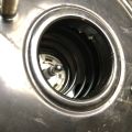 44610-42380 | Вакуумний підсилювач гальм TOYOTA RAV4 13-19 - Прев'ю 6