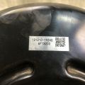 44610-42380 | Вакуумний підсилювач гальм TOYOTA RAV4 13-19 - Прев'ю 7