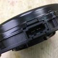 7PP 035 454 E | Динамик передн. прав. PORSCHE CAYENNE 10-18 - Превью 4