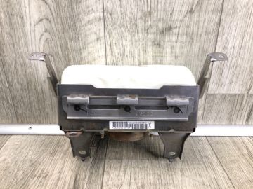 Подушка безпеки пасажира TOYOTA RAV4 13-19