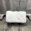 73960-42040 | Подушка безопасности пассажира TOYOTA RAV4 13-19 - Превью 2