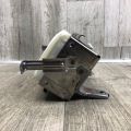 73960-42040 | Подушка безопасности пассажира TOYOTA RAV4 13-19 - Превью 3
