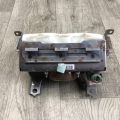 73960-42040 | Подушка безопасности пассажира TOYOTA RAV4 13-19 - Превью 4