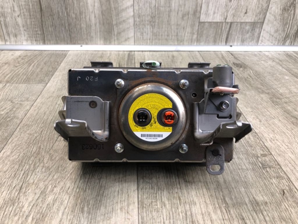 73960-42040 | Подушка безопасности пассажира TOYOTA RAV4 13-19 - Фото 5